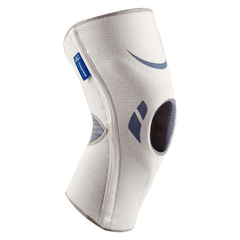 Thuasne Silistab Genu® Patella Knee Brace