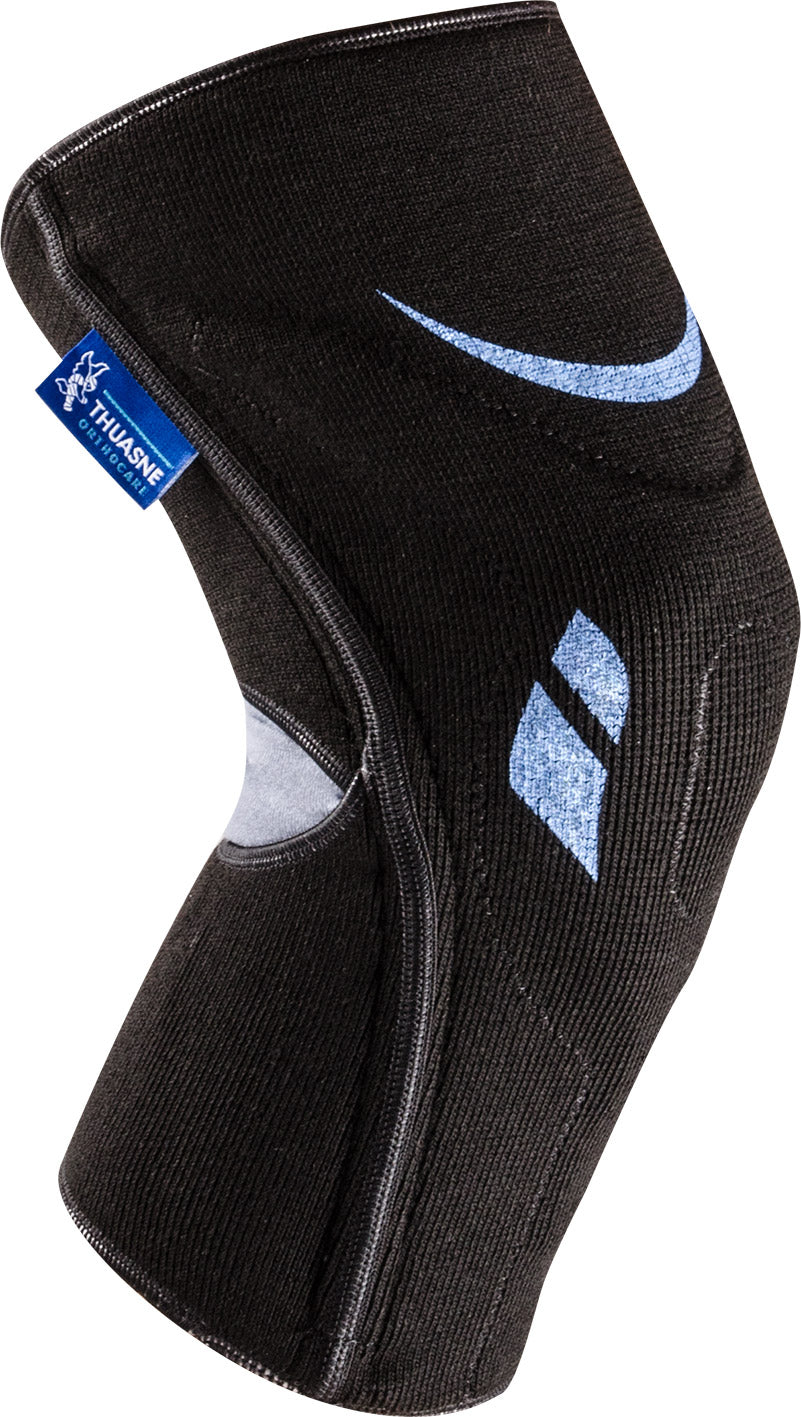 Thuasne Silistab Genu® Patella Knee Brace