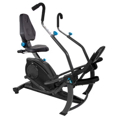 Teeter FreeStep LT1 Cross Trainer