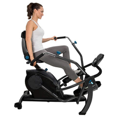 Teeter FreeStep LT1 Cross Trainer