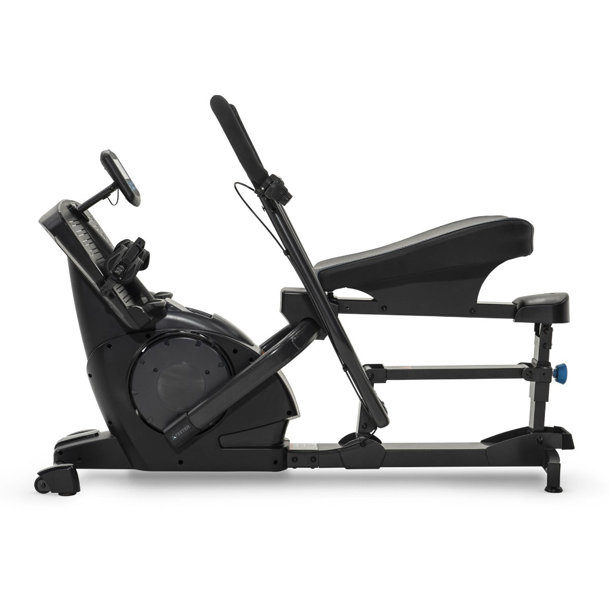 Teeter Power10 Elliptical Rower