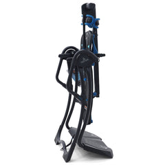 Teeter FitSpine LX9 Inversion Table