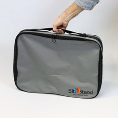 NRS Healthcare Sit n Stand Bag