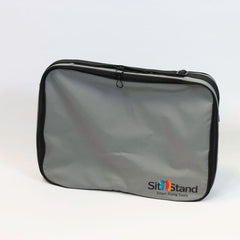 NRS Healthcare Sit n Stand Bag