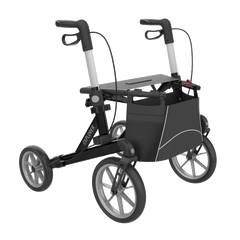 Rehasense Server XC / Explorer Rollator