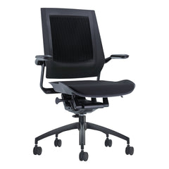 Koplus Bodyflex Task Chair