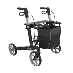 Rehasense Server CF / Athlon SL Rollator