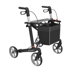 Rehasense Server CF / Athlon SL Rollator