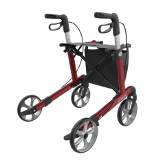 Rehasense Server Rollator