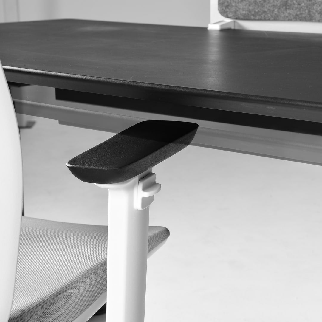 Koplus Hop Sit-Stand Desk