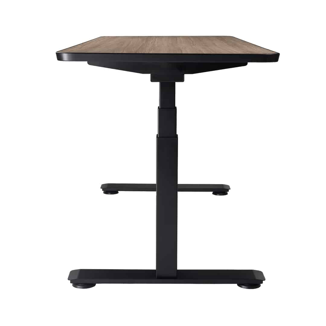 Koplus Hop Sit-Stand Desk