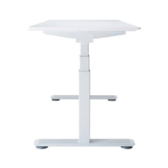 Koplus Hop Sit-Stand Desk