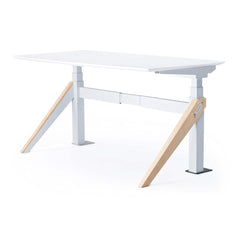 Koplus Kin Sit-Stand Desk