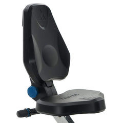 Teeter FreeStep LT3 Cross Trainer