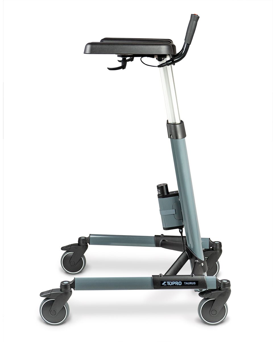 TOPRO Taurus Electric Walker