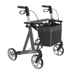 Rehasense Server HD Rollator