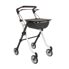 Rehasense Space I / Pixel Rollator