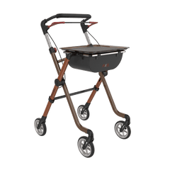 Rehasense Space I / Pixel Rollator