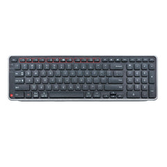 Contour Design Balance Keyboard - Wireless