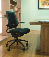 Koplus Bodyflex Task Chair