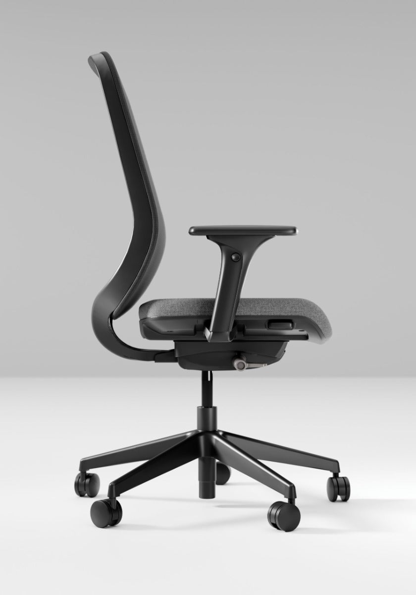 Connection WorkWell Task Chair