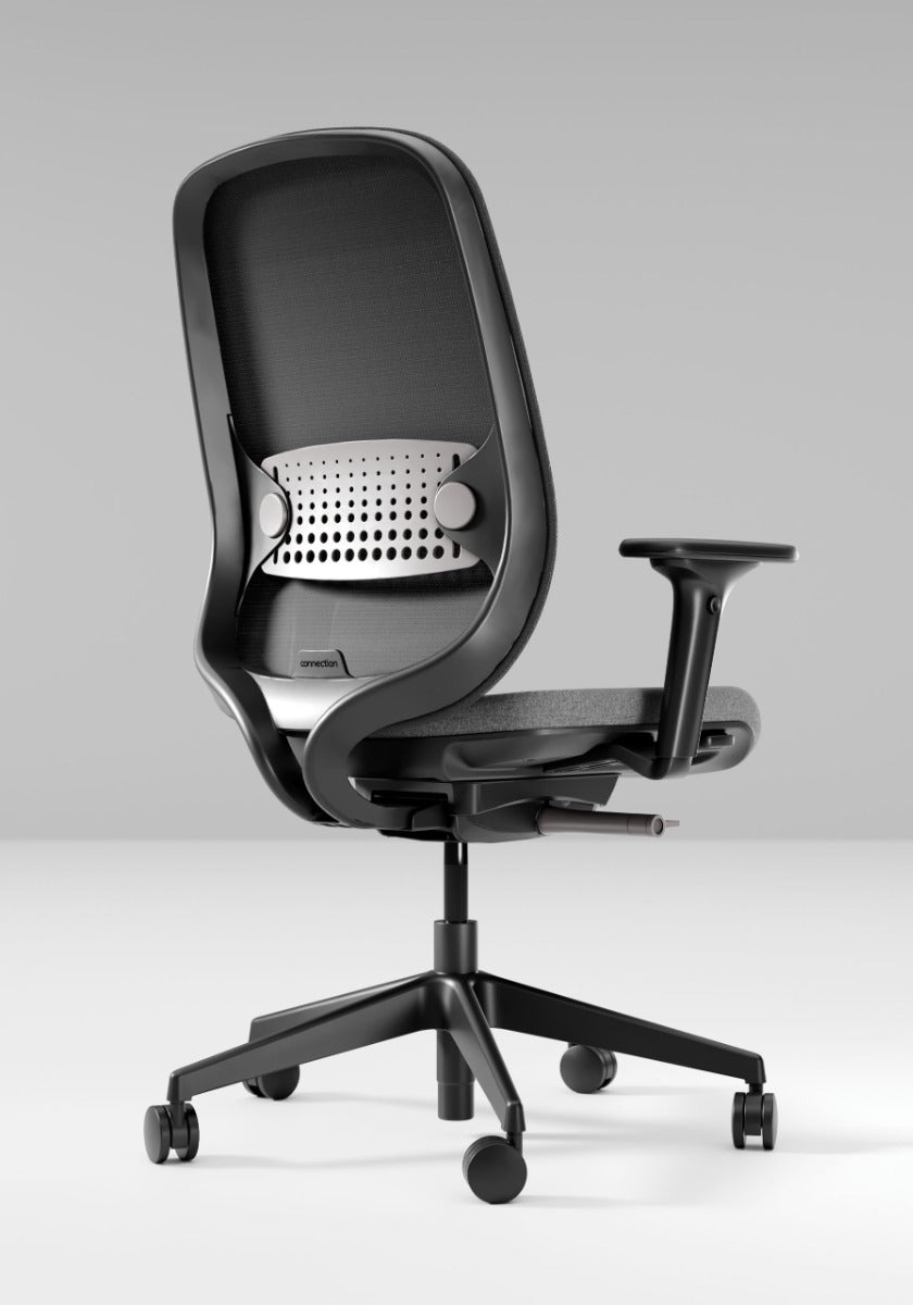 Connection WorkWell Task Chair