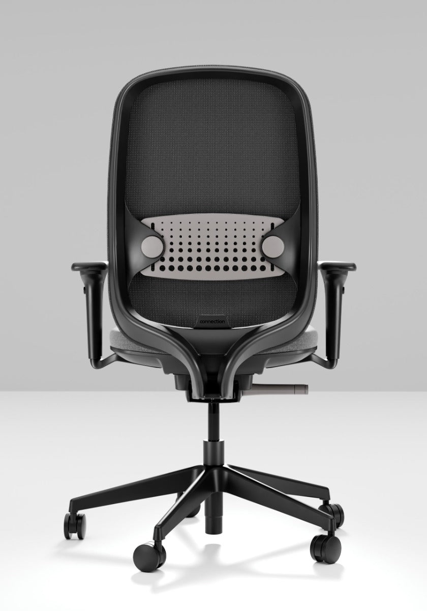 Connection WorkWell Task Chair