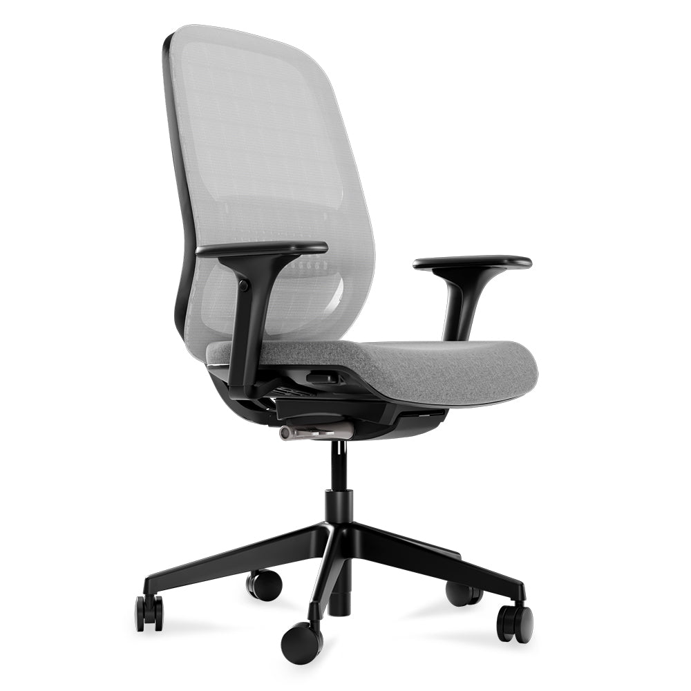 Connection WorkWell Task Chair