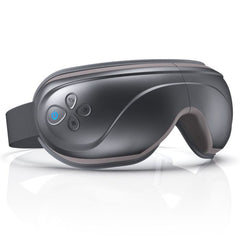 RENPHO Eyeris 2 - Eye Massager