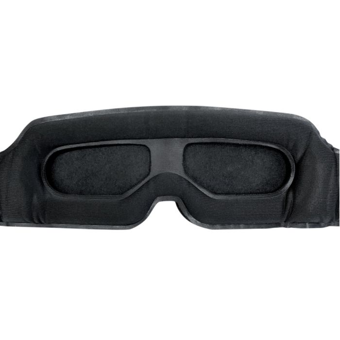 RENPHO Eyesnooze Aroma - Sleep Mask - Aromatherapy