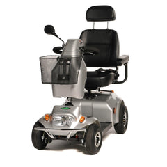 Freerider City Ranger 8 Mobility Scooter