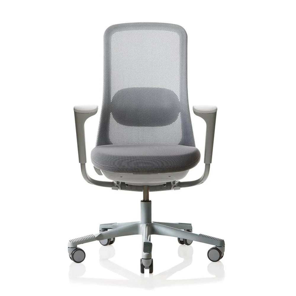 HÅG SoFi Mesh Office Chair