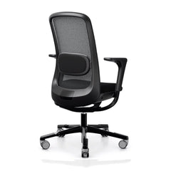 HÅG SoFi Mesh Office Chair