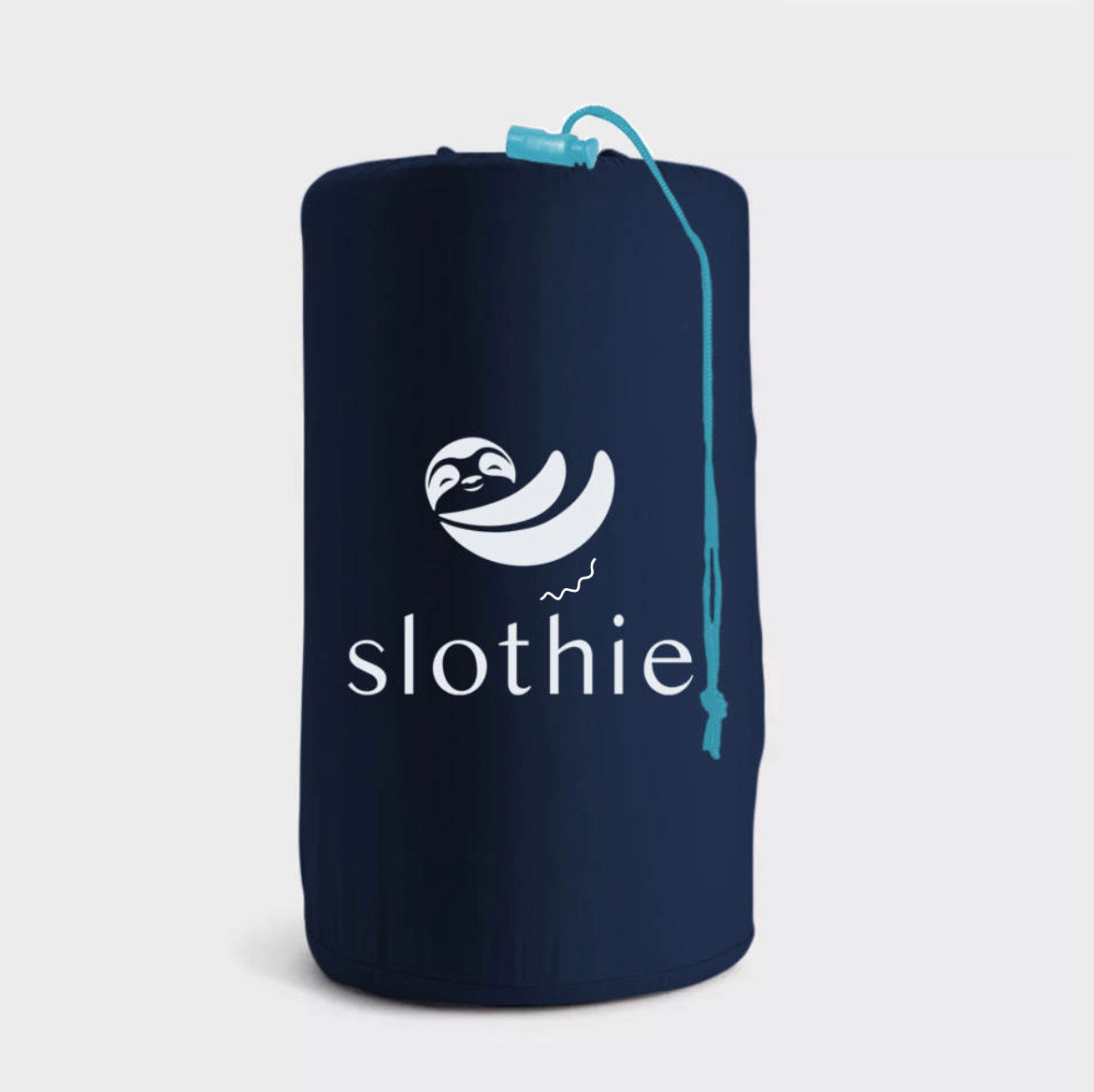 Memory Foam Sleepover Mattress - Slothie