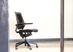 Koplus Bodyflex Task Chair