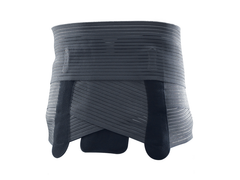 Thuasne LombaTech® Lumbar Belt