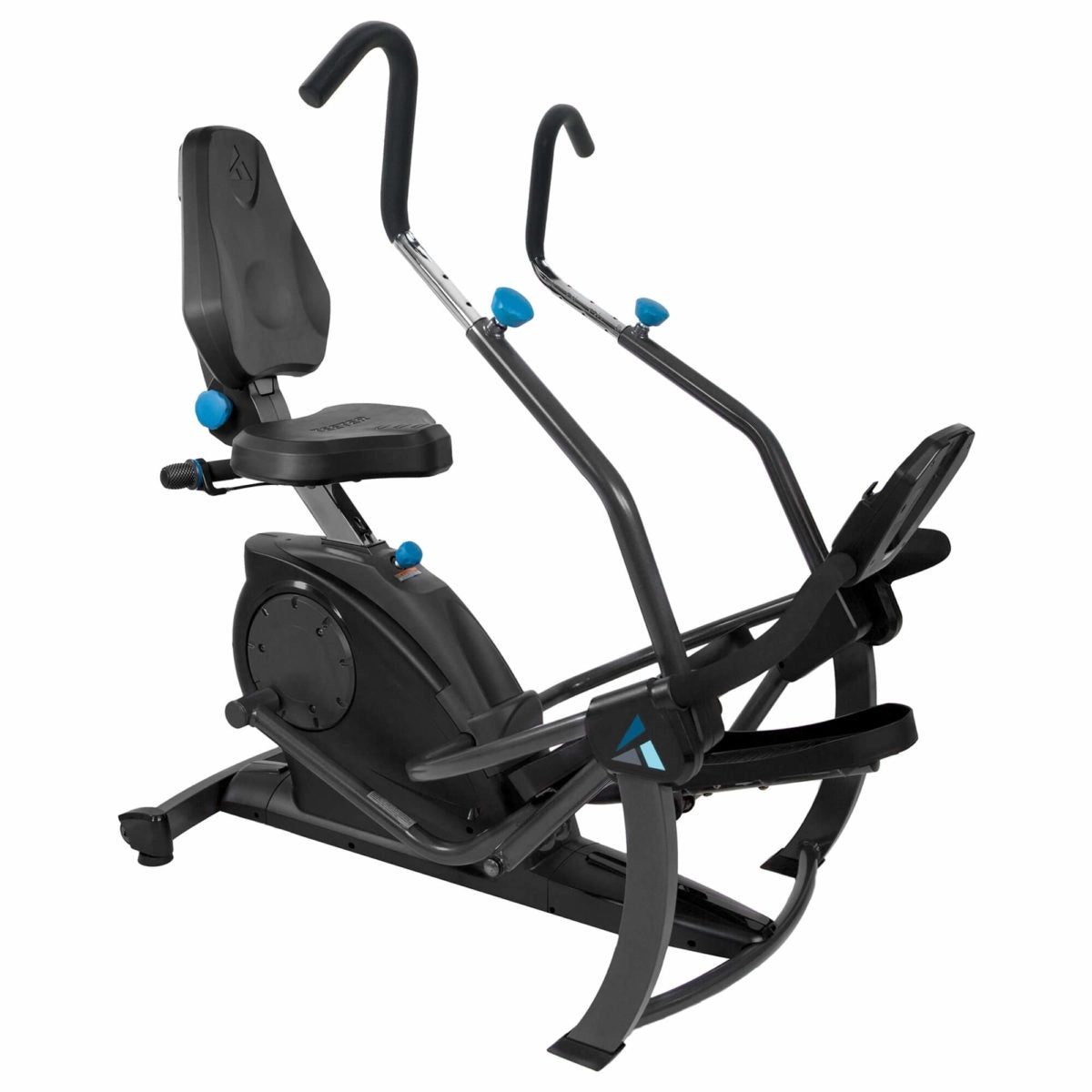 Teeter FreeStep LT3 Cross Trainer