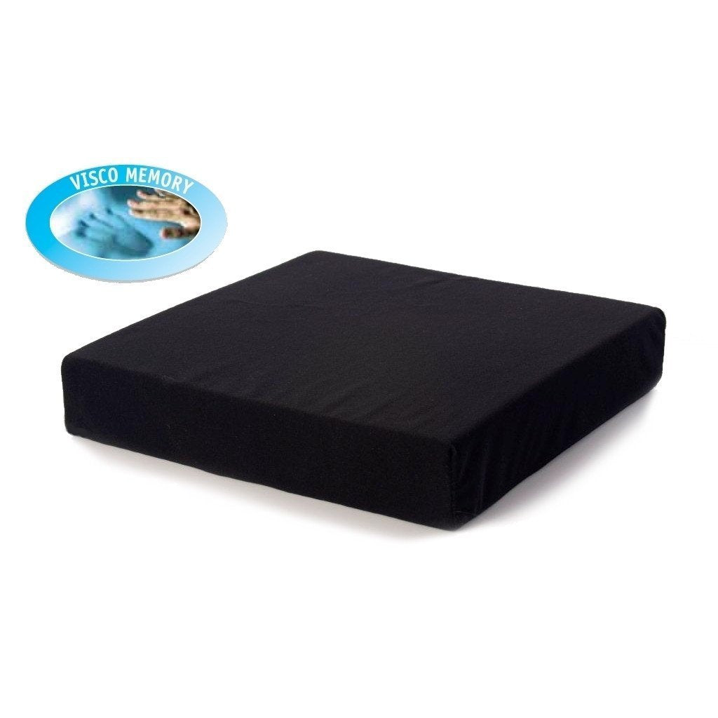 Putnam Memory Foam Cushion