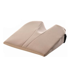 Memory Foam Coccyx Wedge