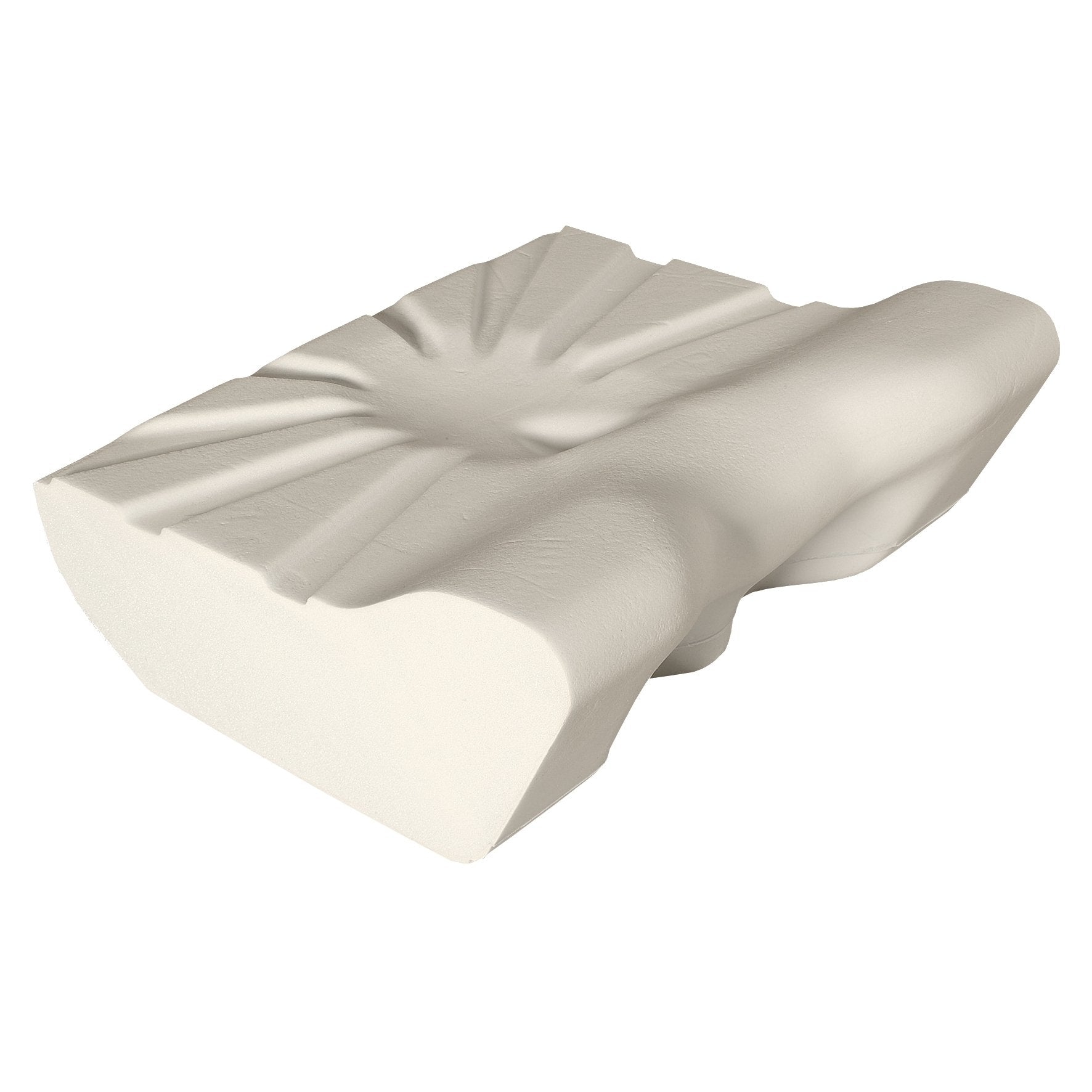 Putnam Memory Foam Travel Pillow