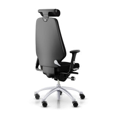 RH Logic 400 Office Chair