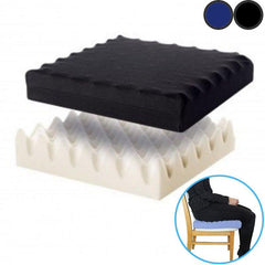 Putnam Sciatica Cushion