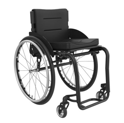 Rehasense Icon 60 Wheelchair