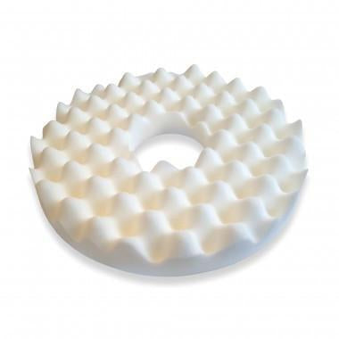 Sero Pressure Ring Cushion