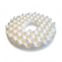 Sero Pressure Ring Cushion