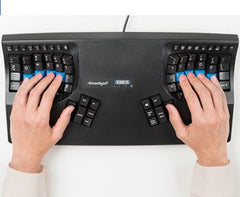 Kinesis Advantage 2 Keyboard