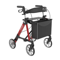 Rehasense Stylus Rollator