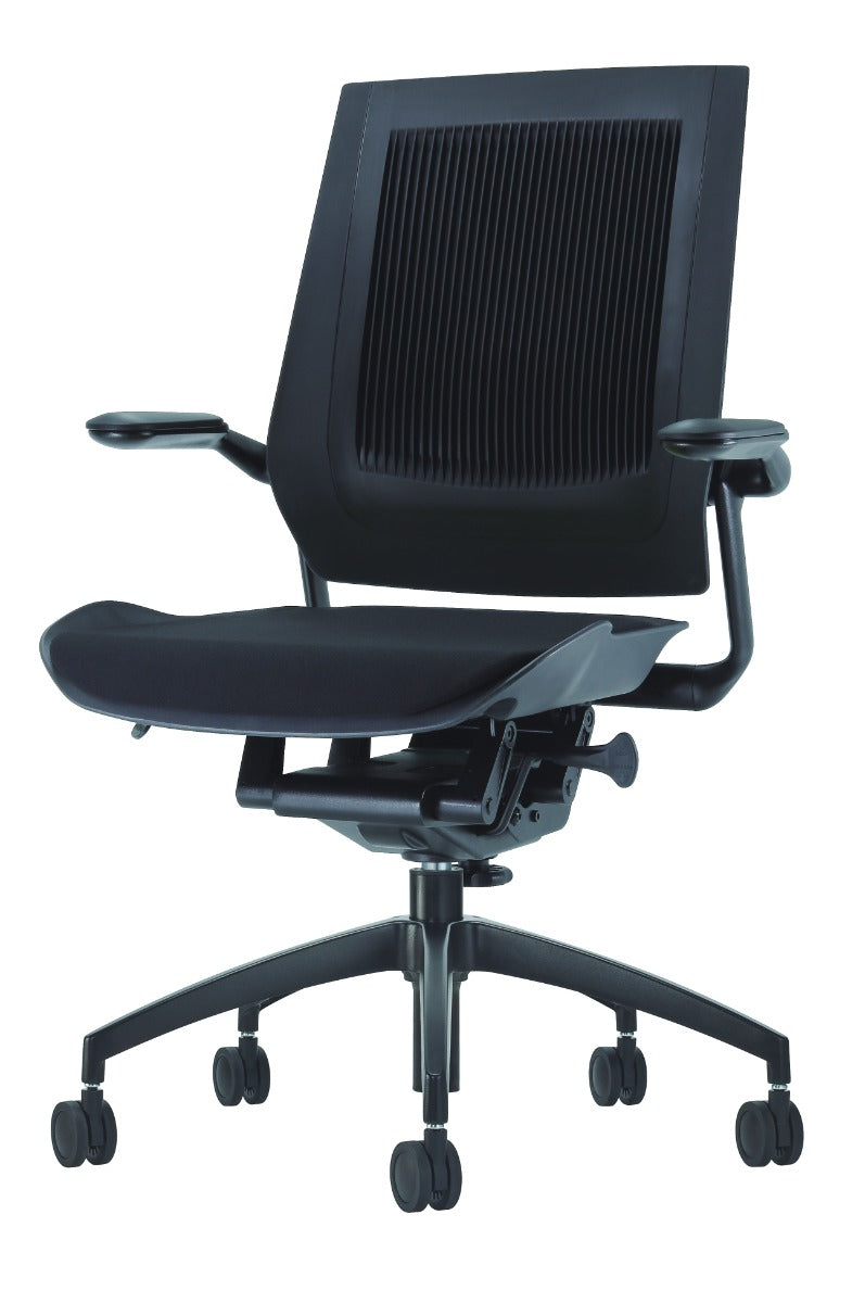 Koplus Bodyflex Task Chair