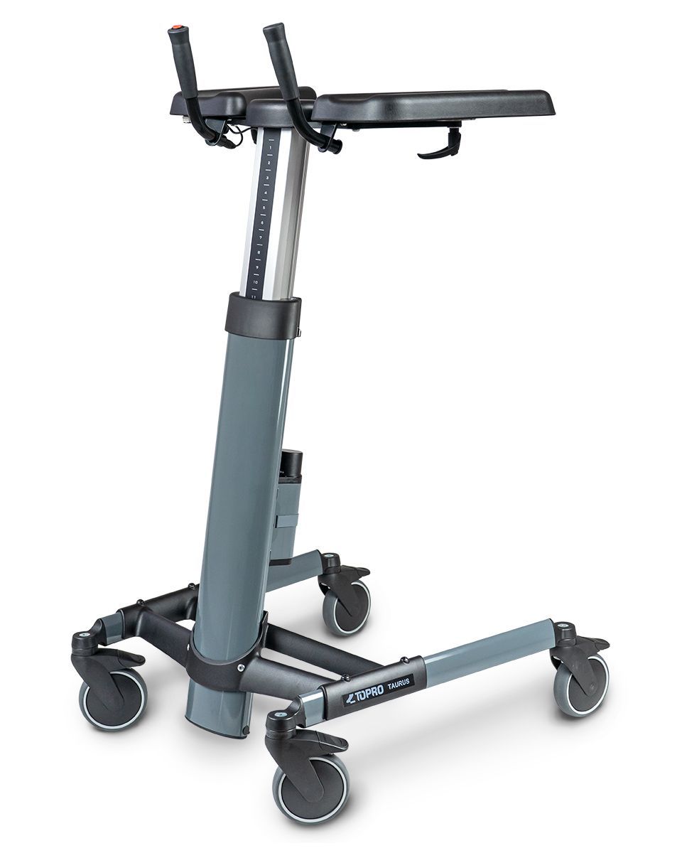 TOPRO Taurus Electric Walker